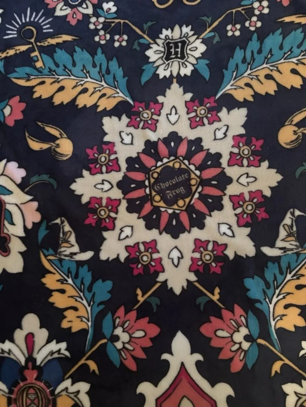Vera Bradley this vera